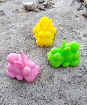 Bunny