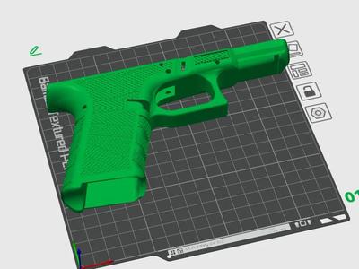 g19.2 FMDA web stipple