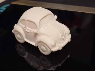 VW Käfer