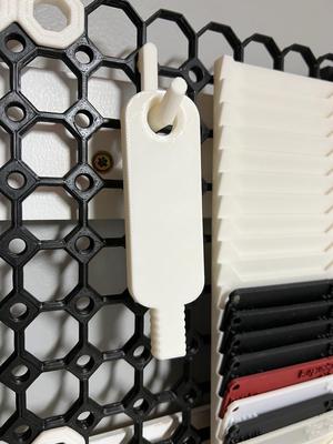 Multiboard Snap Removal Tool