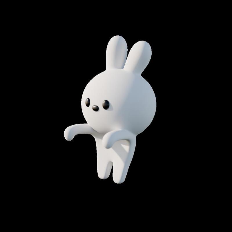 Monitor Figure