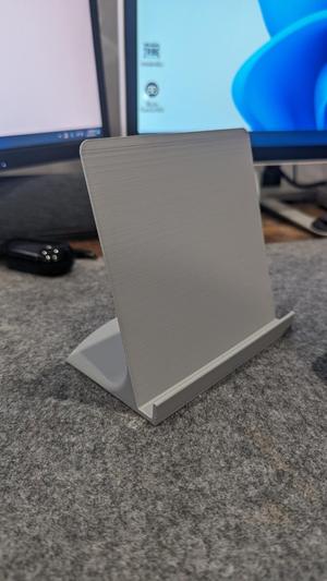 Paper Stand