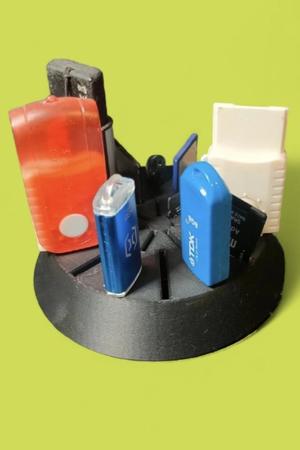 USB-microsd-SDcard-usb-pen-HOLDER