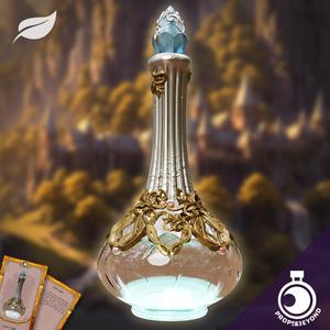 Light of the Stars Vial