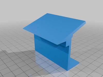 Sharpal 156N Angle guide