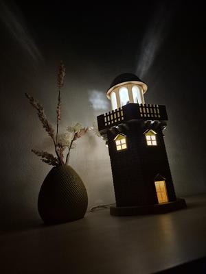 Lighthouse
