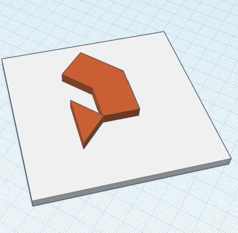 Printables Logo