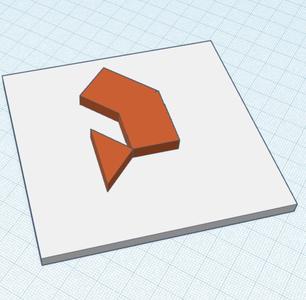 Printables Logo