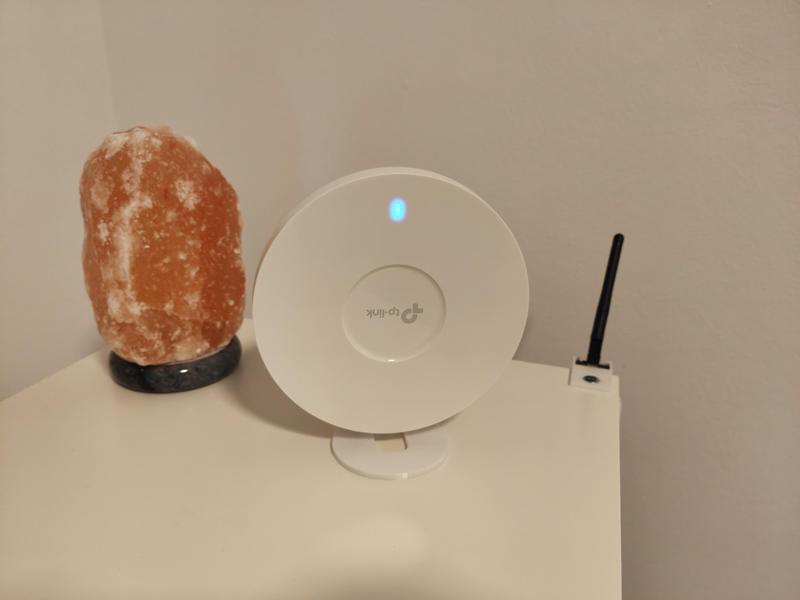 TP-Link AX1800 EAP613 Stand