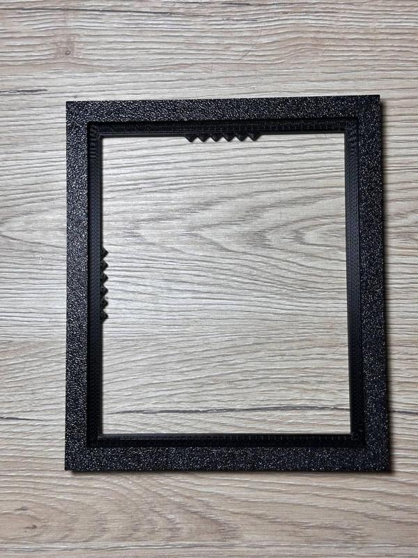 Hueforge Wall Frames (various measures mm)