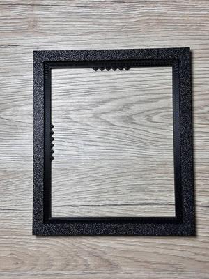 Hueforge Wall Frames (various measures mm)