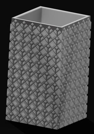 opticvase