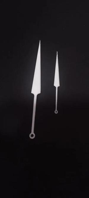 Hornet Sword   
