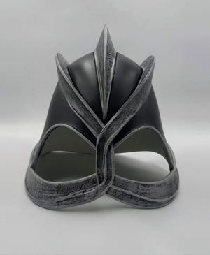 Dark Mountain Helmet - Game of Thrones