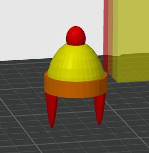 Jayne hat