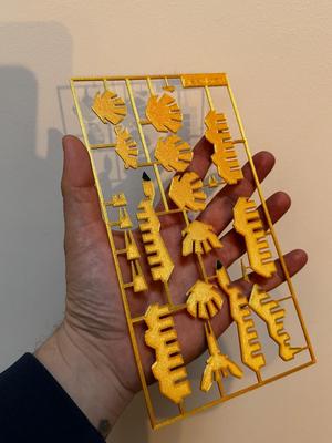 pikachu kit card