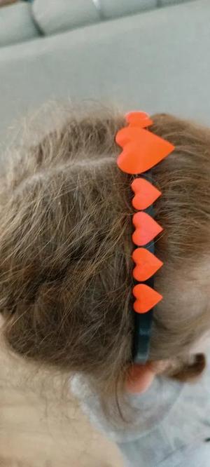 Headband   