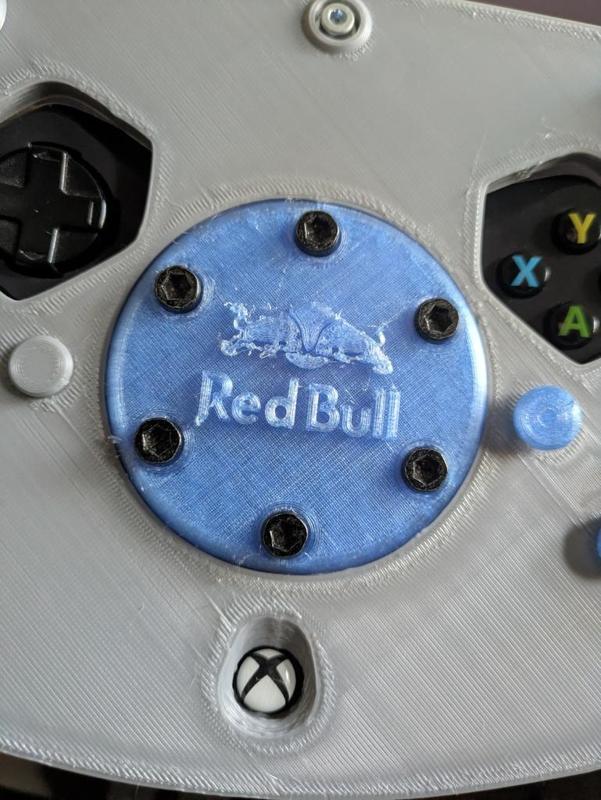 RedBull Cup