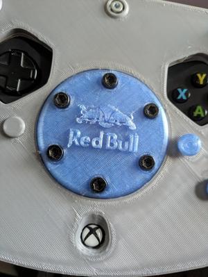 RedBull Cup