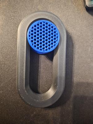 FlipStick-Large