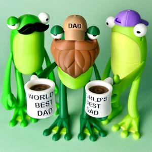 Father's Day