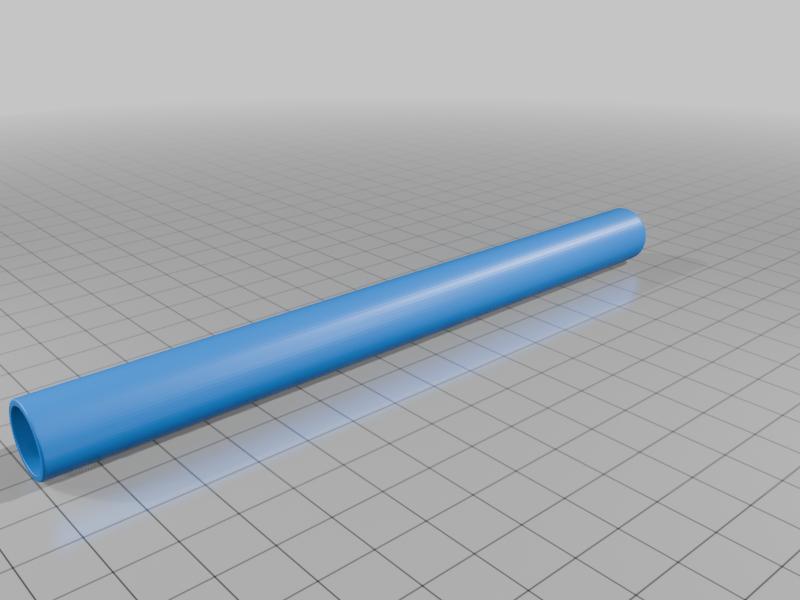 Wacom One pen sleeve