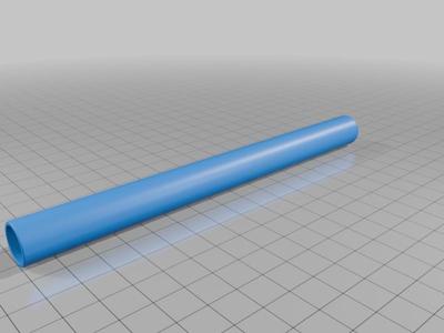 Wacom One pen sleeve