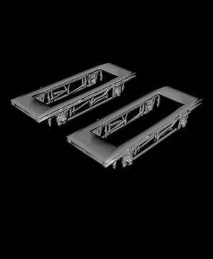 ConflatB-1_076_3mm_14_ShortLever_8_shoe_chassis.stl