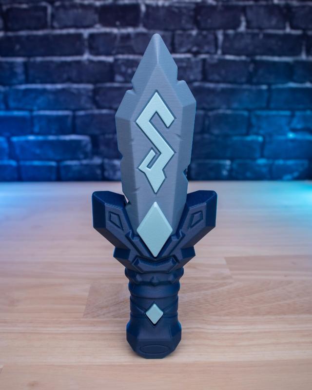 Frostbite