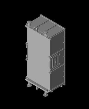 BRdiag1_102_HO_12_body.stl