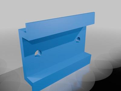 Din rail 