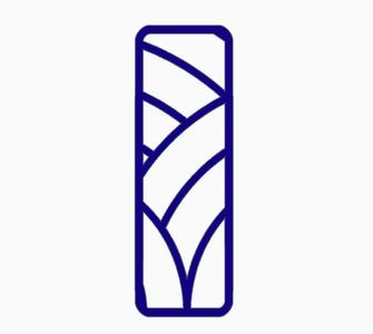 Bookmark 15.stl