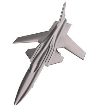 Grumman X-29