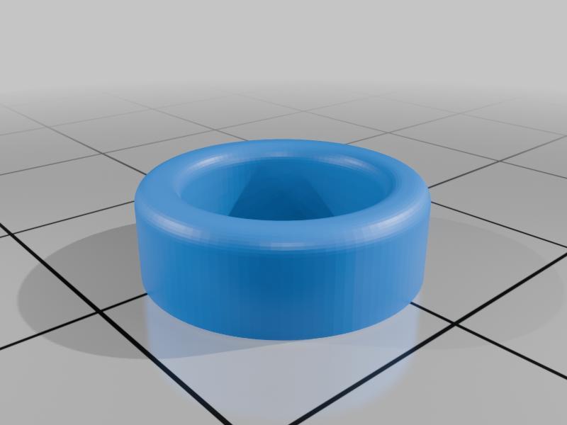 Hatsan barrel seal