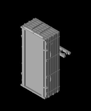 DX_Container_7mm_00_rework_04.stl
