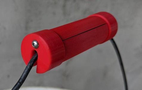 Replacement Bucket Handle