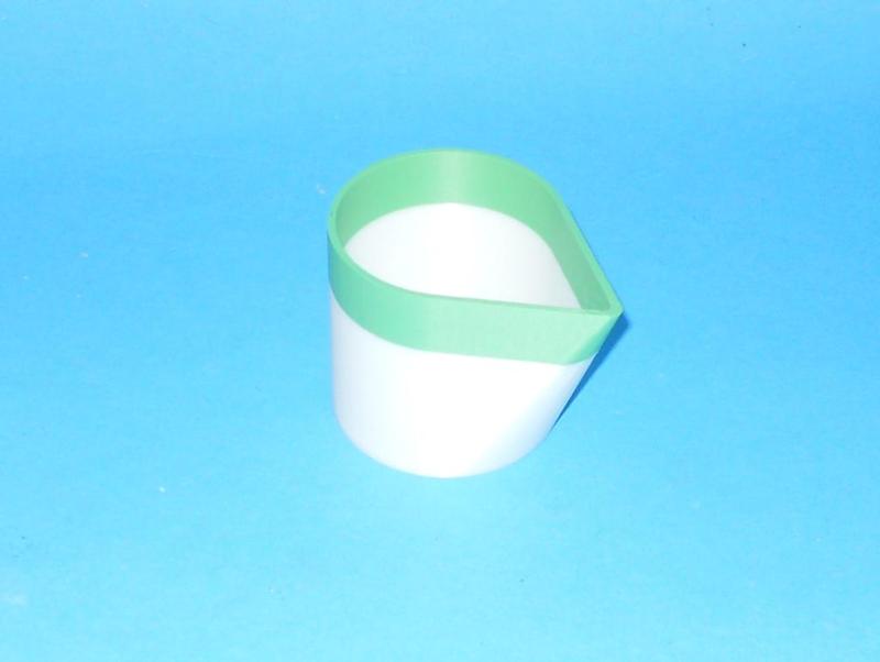 Parametric Watering Can