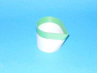 Parametric Watering Can