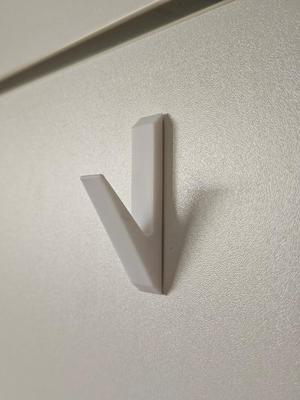 Wall Hook