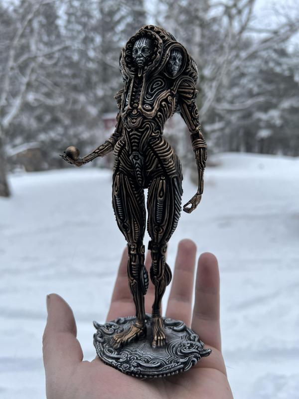 Artifact 25