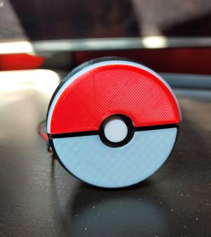 jo-jo pokemon