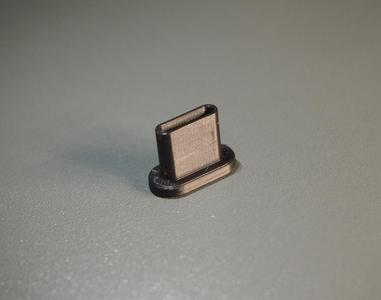 USB-C cover