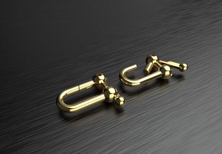 Tiffany Lock System Sizes Pack 7-9-11