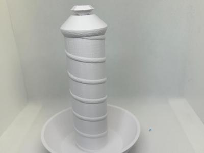 Collapsable sword