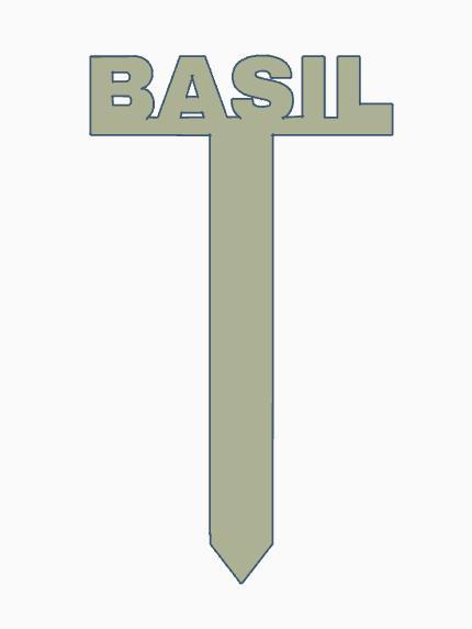 Basil.stl
