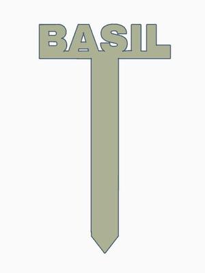 Basil.stl
