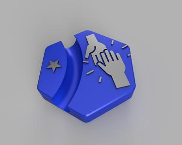 Assist Tile