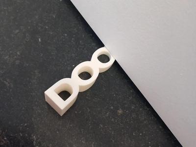 Door Stop