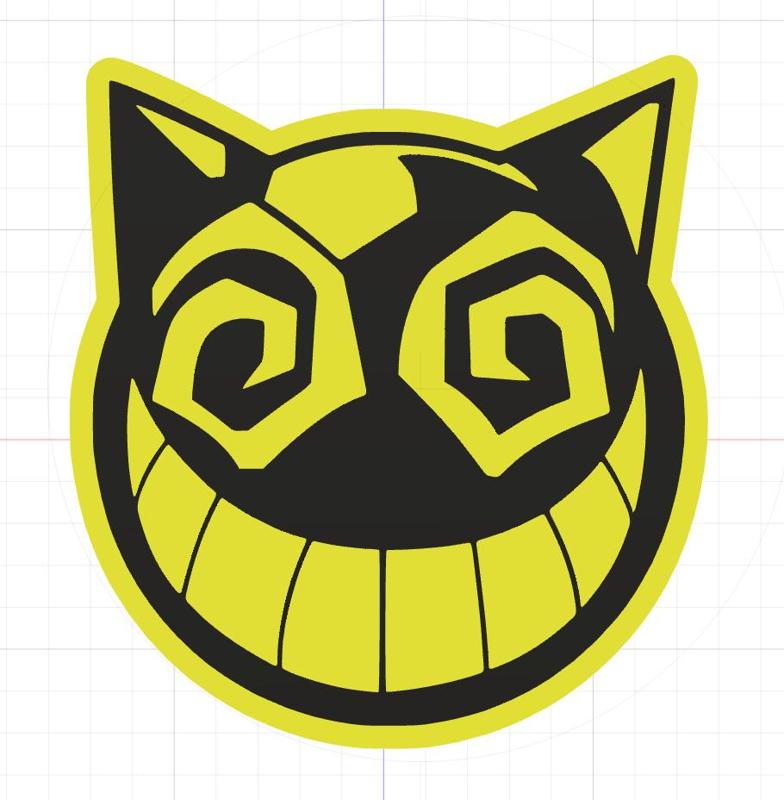 Lightbox - CRAZYCAT