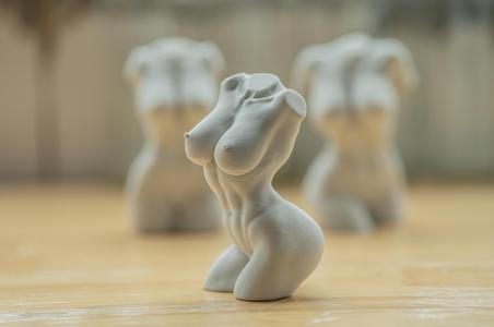 BODY PART-001.stl